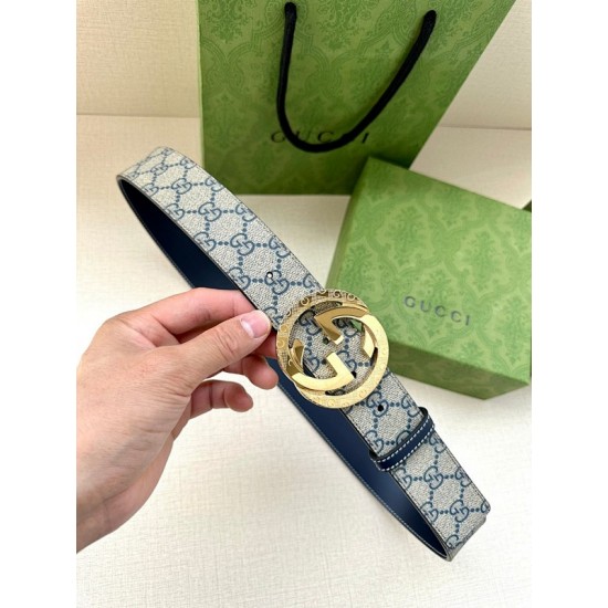 Gucci Men's Belts