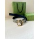 Gucci Men's Belts
