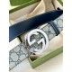 Gucci Men's Belts