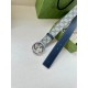 Gucci Men's Belts