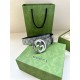 Gucci Men's Belts