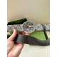 Gucci Men's Belts