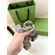Gucci Men's Belts