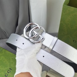 Gucci Men's Belts