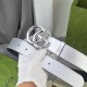 Gucci Men's Belts