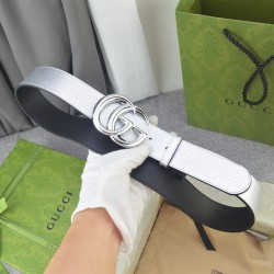 Gucci Men's Belts