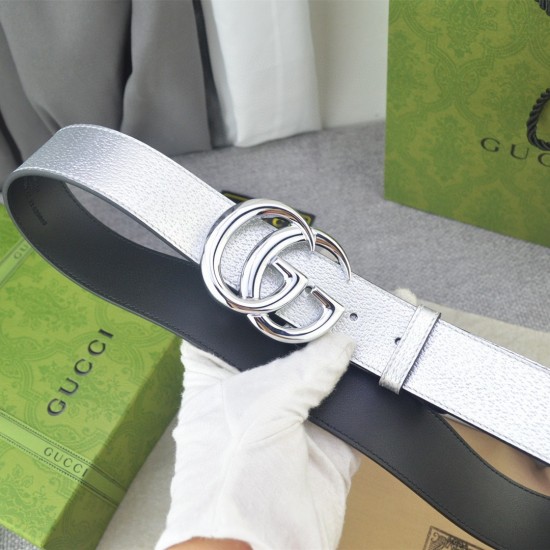 Gucci Men's Belts