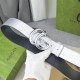 Gucci Men's Belts