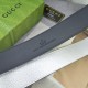 Gucci Men's Belts