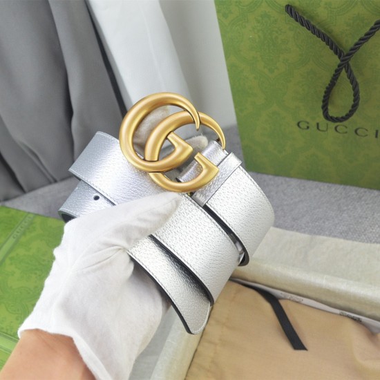 Gucci Men's Belts