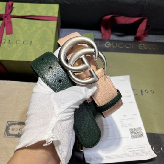 Gucci Men's Belts