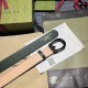 Gucci Men's Belts
