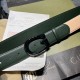 Gucci Men's Belts