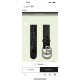Gucci Men's Belts