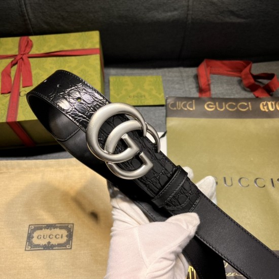 Gucci Men's Belts