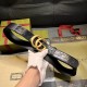 Gucci Men's Belts