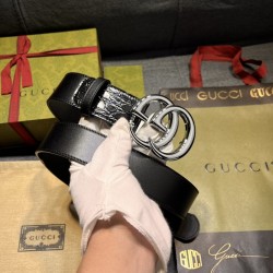 Gucci Men's Belts