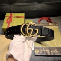 Gucci Men's Belts