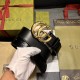 Gucci Men's Belts
