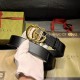 Gucci Men's Belts