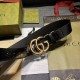 Gucci Men's Belts