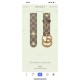 Gucci Men's Belts