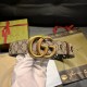 Gucci Men's Belts