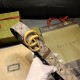 Gucci Men's Belts