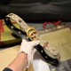 Gucci Men's Belts