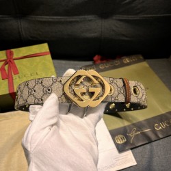 Gucci Men's Belts