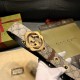Gucci Men's Belts