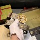 Gucci Men's Belts