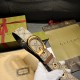 Gucci Men's Belts