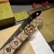 Gucci Men's Belts