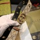 Gucci Men's Belts