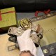 Gucci Men's Belts