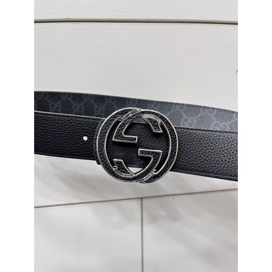 Gucci Men's Belts