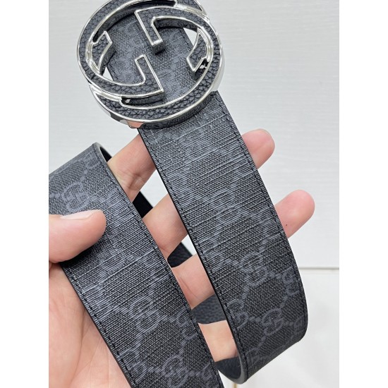 Gucci Men's Belts