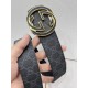 Gucci Men's Belts
