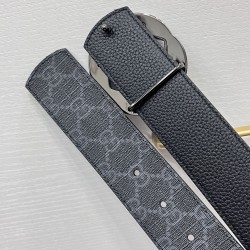 Gucci Men's Belts