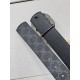 Gucci Men's Belts