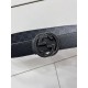 Gucci Men's Belts