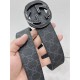 Gucci Men's Belts