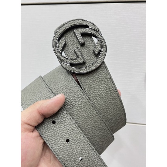 Gucci Men's Belts
