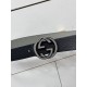 Gucci Men's Belts