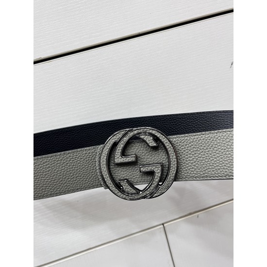 Gucci Men's Belts