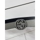 Gucci Men's Belts
