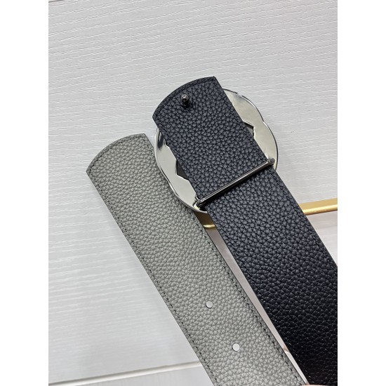 Gucci Men's Belts