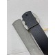 Gucci Men's Belts