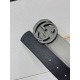 Gucci Men's Belts